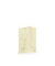 Blanko-Grußkarten 220709506 A7 74mm/148mm x 105mm (BxH) 220g chamois marmora
