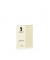 Blanko-Grußkarten 220709512 A7 74mm/148mm x 105mm (BxH) 225g creme