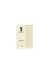 Blanko-Grußkarten 220709512 A7 74mm/148mm x 105mm (BxH) 225g creme