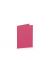 Blanko-Grußkarten 220709554 A7 74mm/148mm x 105mm (BxH) 225g pink