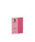 Blanko-Grußkarten 220709554 A7 74mm/148mm x 105mm (BxH) 225g pink