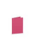 Blanko-Grußkarten 220709554 A7 74mm/148mm x 105mm (BxH) 225g pink
