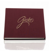 G&auml;stebuch 18781002724, G&auml;ste