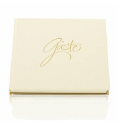 G&auml;stebuch 18781002124, G&auml;ste