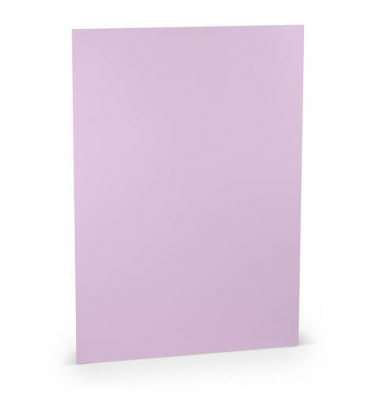Briefpapier 1103026045, orchidee, 160g