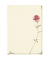 Design Papier A4 10ST