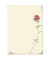 Design Papier A4 10ST
