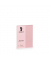 Blanko-Grußkarten 220709523 A7 74mm/148mm x 105mm (BxH) 225g rosa
