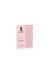 Blanko-Grußkarten 220709523 A7 74mm/148mm x 105mm (BxH) 225g rosa