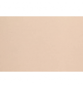 Briefpapier 164501604, nude, 120g