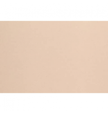 Briefpapier 164501604, nude, 120g