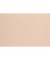 Briefpapier 164501604, nude, 120g