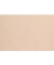 Briefpapier 164501604, nude, 120g