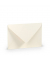 Briefumschlag 1103005012 C6 nassklebend 100g ivory