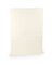 Blanko-Grußkarten 1103012012 210mm x 297mm (BxH) 220g ivory