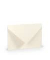 Briefumschlag 1103020012 B6 nassklebend 100g gerippt ivory