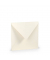 Briefumschlag 1103040012 164x164mm nassklebend 100g ivory