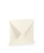 Briefumschlag 1103040012 164x164mm nassklebend 100g ivory