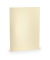 Motivpapier Paperado 1103001303, candle light, A4, 120g