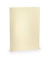 Motivpapier Paperado 1103001303, candle light, A4, 120g