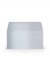 Briefumschlag 1103002302 Din Lang nassklebend 120g marble white