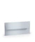 Briefumschlag 1103002302 Din Lang nassklebend 120g marble white