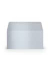 Briefumschlag 1103002302 Din Lang nassklebend 120g marble white