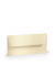 Designbriefumschlag Paperado 1103002303, Din Lang, nassklebend, 120g, candle light