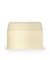 Designbriefumschlag Paperado 1103002303, Din Lang, nassklebend, 120g, candle light