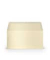 Designbriefumschlag Paperado 1103002303, Din Lang, nassklebend, 120g, candle light