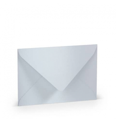Briefumschlag 1103005302 C6 nassklebend 100g marble white