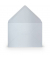 Briefumschlag 1103005302 C6 nassklebend 100g marble white