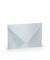 Briefumschlag 1103005302 C6 nassklebend 100g marble white