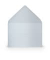 Briefumschlag 1103005302 C6 nassklebend 100g marble white
