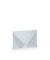 Briefumschlag 1103007302 C7 ohne Fenster 100g marble white