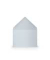 Briefumschlag 1103007302 C7 ohne Fenster 100g marble white