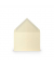 Designbriefumschlag 1103007303, C7, nassklebend, 100g, candle light