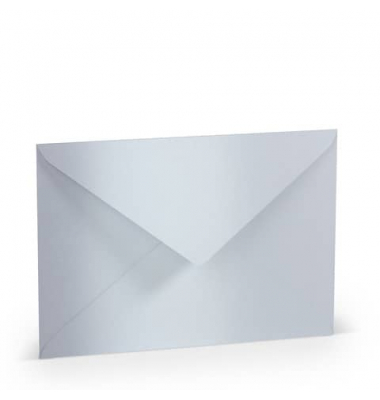 Briefumschlag 1103011302 C5 100g marble white