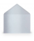 Briefumschlag 1103011302 C5 100g marble white
