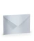 Briefumschlag 1103011302 C5 100g marble white
