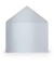 Briefumschlag 1103011302 C5 100g marble white
