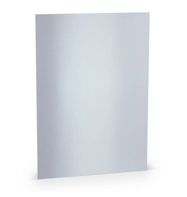 Blanko-Gru&szlig;karten 1103012302 220g ohne marble white