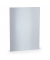 Blanko-Gru&szlig;karten 1103012302 220g ohne marble white