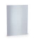 Blanko-Gru&szlig;karten 1103012302 220g ohne marble white