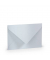 Briefumschlag 1103020302 B6 100g marble white