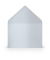 Briefumschlag 1103020302 B6 100g marble white