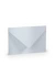 Briefumschlag 1103020302 B6 100g marble white