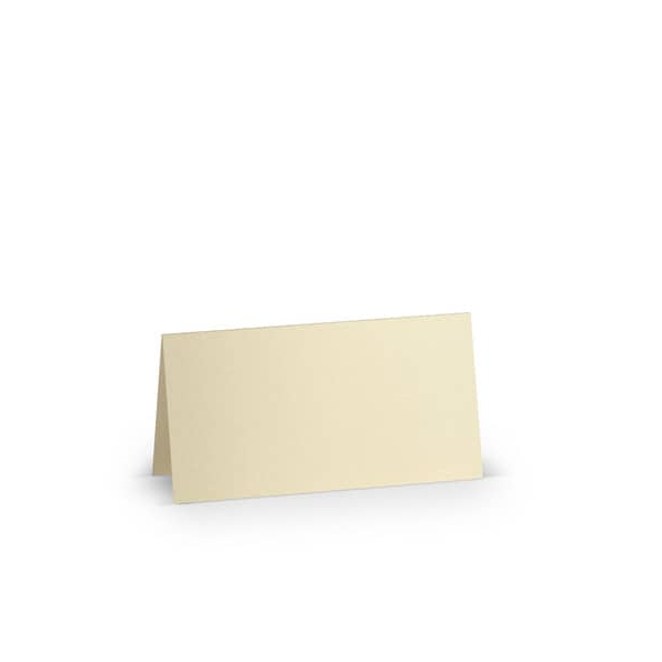 10 Stück Rössler 1103030303 Tischkarte Paperado candle 10x10cm 4014969584408 Rössler 5 Stück