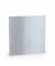Blanko-Grußkarten 1103069302 250g planliegend marble white