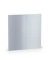 Blanko-Grußkarten 1103069302 250g planliegend marble white